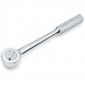 SK Tools 40170 Ratchet, 1/2" drive, 15" long-