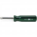 Ratchets &amp; Socket Wrenches