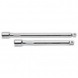 SK Tools 45161 Extension, 6", 3/8" Drive-