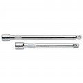 SK Tools 45161 Extension, 6", 3/8" Drive-