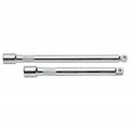 SK Tools 45163 Extension, 3/8" drive, 18"-