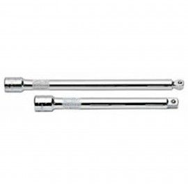 SK Tools 45168 Wobble Extension, 3/8" drive, 12"-