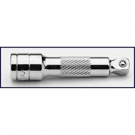SK Tools 45169 Wobble Extension, 3/8" Drive, 1"-