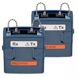 Softing WX-AD-SM2 Single-mode Adapters Test Kit-