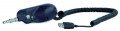 Softing WX-FX-INSP-KIT WireXpert Fiber Inspection Kit-