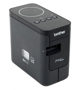 Sonel WAADAD3 D3 Portable Wi-Fi Printer-