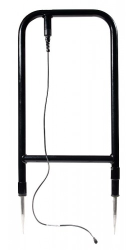 Sonel WAADALKZRA A-Frame Adapter for LKZ-2000 wire and pipe locator-