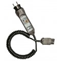 Sonel WAADAWS03 WS-03 Adapter-