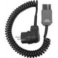 Sonel WAADAWS05 WS-05 Adapter-