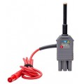 Sonel WAADAWS07 WS-07 Adapter-