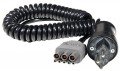 Sonel WAADAWS20 WS-20 Adapter, type j-
