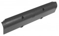 Sonel WAAKU08 NiMH Battery for MRU-120 earth resistance and resistivity meters, 4.8 V, 3,200 mAh-