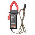 Sonel WACEGC5AOKR C-5A Current Clamp, 1.5&quot; cable diameter, 1,000 A AC/1,400 A DC-