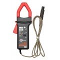 Sonel WACEGC5AOKR C-5A Current Clamp, 1.5&quot; cable diameter, 1,000 A AC/1,400 A DC-
