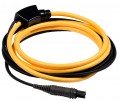 Sonel WACEGF2AOKR F-2A Flexible Current Clamps, 9.3&quot; cable diameter, 31.5&quot; open clamp length-