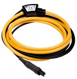 Sonel WACEGF4AOKR F-4A Flexible Clamp-