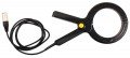 Sonel WACEGN2XLR N-2 Transmission Clamps-