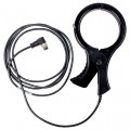 Sonel WACEGN3 N-3 Transmission Clamps, for LKZ-2000-