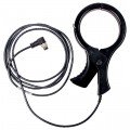 Sonel WACEGN3 N-3 Transmission Clamps, for LKZ-2000-