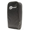 Sonel WAFUTM3 Carrying Case, soft shell, zippered-