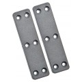 Sonel WAPOZUCH4 Pole Mounting Bands for PQM power analyzers, 2-pack-