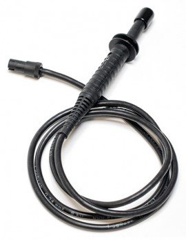 Sonel WASONBDOT Non-Contact Probe, for Sonel LKZ-720 wire and pipe locator-