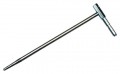 Sonel WASONG30 Earth Contact Test Probe Rod, 11.8"-