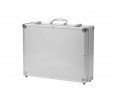 Sonel WAWALL1 Carrying Case, hard shell, latches-