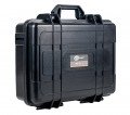 Sonel WAWALL5 Carrying Case for MPU-1, hard shell, handle-