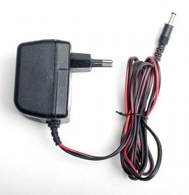Sonel WAZASZ17 Charger, for LKZ-1500 receiver-