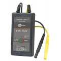 Sonel WMPLLKN710P Transmitter, 2 connectors-