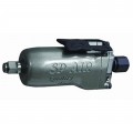 SP Air SP-1850S Palm Impact Wrench, 1/4" drive, 72 ft-lbs-