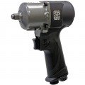 SP Air SP-7146S Impact Wrench, 3/8", 380' lbs-