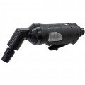 SP Air SP-7212 Die Grinder, 1/4", 120&amp;deg; Angle Head-