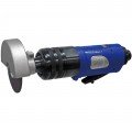 SP Air SP-7231 Cut Off Tool, 3", flex head-