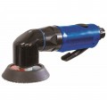 SP Air SP-7500AHM Mini Angle Polisher, 3", 4000 rpm-