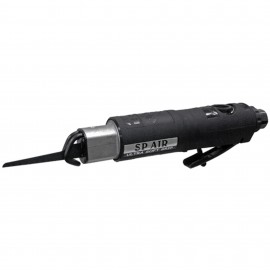 SP Air SP-7610 Reciprocating Saw, gear type, 5,300 spm-