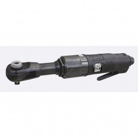 SP Air SP-7730 Impact Ratchet, 3/8", 100'-lbs-