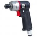 SP Air SP-7825HU Impact Driver, 1/4" drive, 94 ft-lbs-