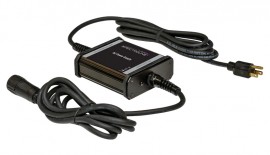 Spectro-UV uVision 365 Power Supply for the UV-365EH and UV-365ES, 8'-