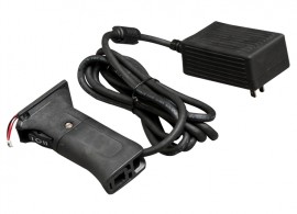 Spectro-UV uVision 365 Power Supply for the UV-365HC and UV-365BLC, 8'-