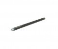 Spectro-UV BLE-1800B Tube for X-Series, 15 watt-