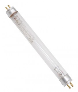 Spectro-UV BLE-270W 4-Watt BL Tube for the CM-24A/EN-140/ENF-240C, 365 nm-