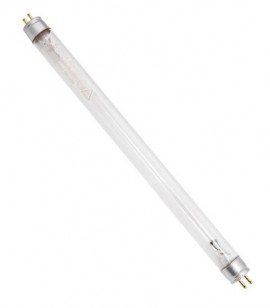 Spectro-UV BLE-6254S 6-Watt Tube for the CM-26A and ENF-260C, 254 nm-