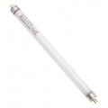 Spectro-UV BLE-6T365 6-Watt Tube for the CM-26A and ENF-260C, 365 nm-