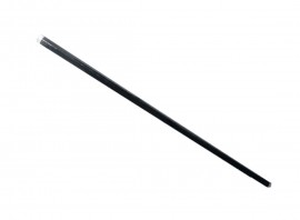 Spectro-UV BLE-7900B Tube for X-Series, 365 nm, 40 watt-