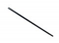 Spectro-UV BLE-7900B Tube for X-Series, 365 nm, 40 watt-