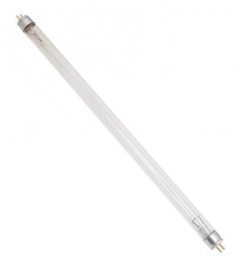 Spectro-UV BLE-8T365 8-Watt BL Tube for the ENF-280C, 365 nm-