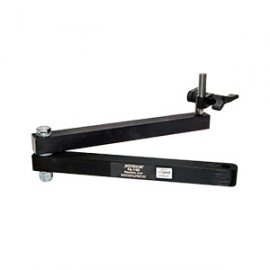 Spectro-UV FA-100 Flexible Arm-