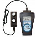 Spectro-UV XRP-3000A AccuMAX Digital Radiometer-Photometer Kit-